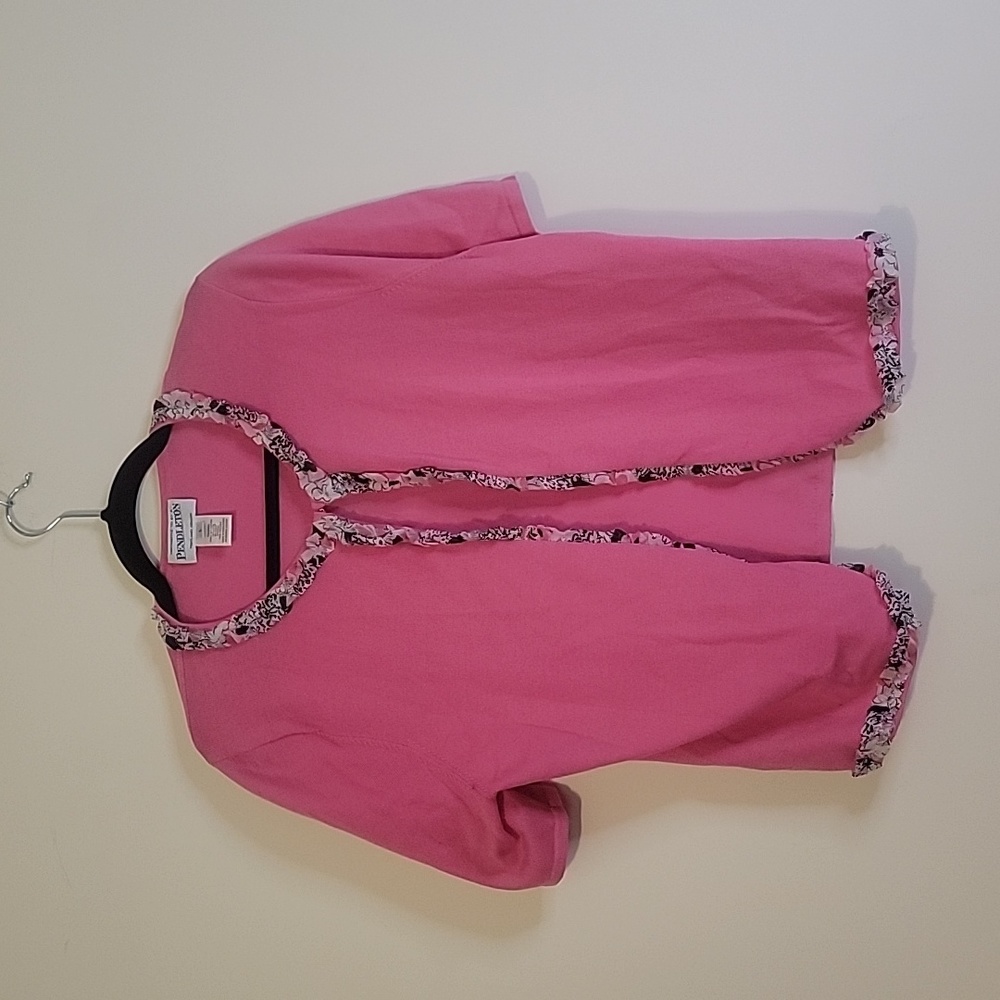 Pendleton Shirt - image 1